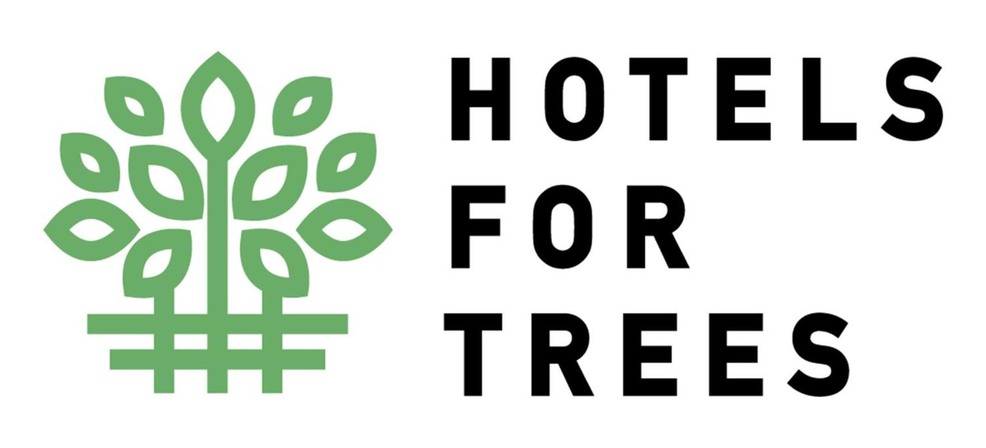 Roma Five Suites Ngoại thất bức ảnh